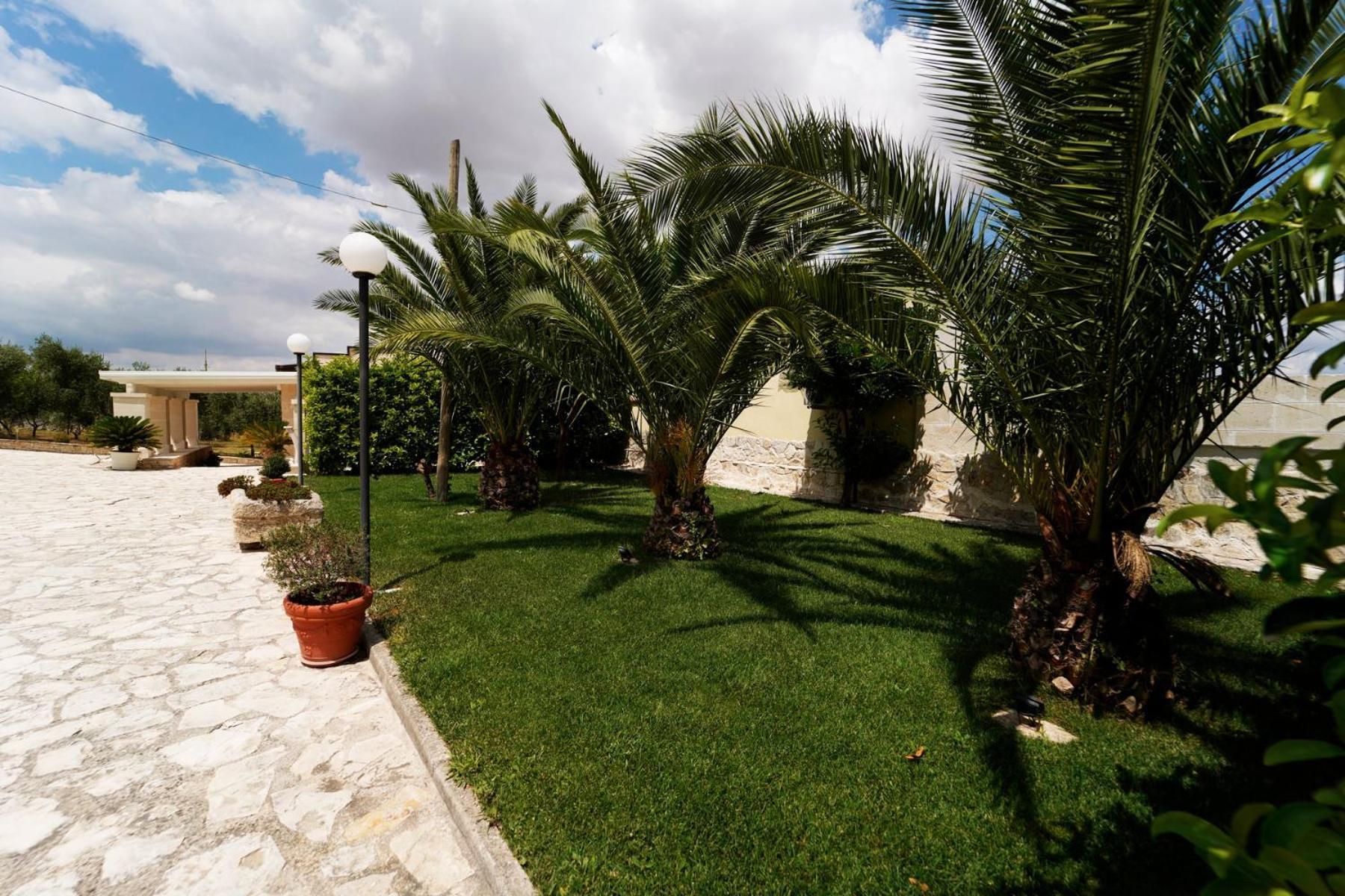 Agriturismo Nonna Rosa Villa Matera Exteriör bild