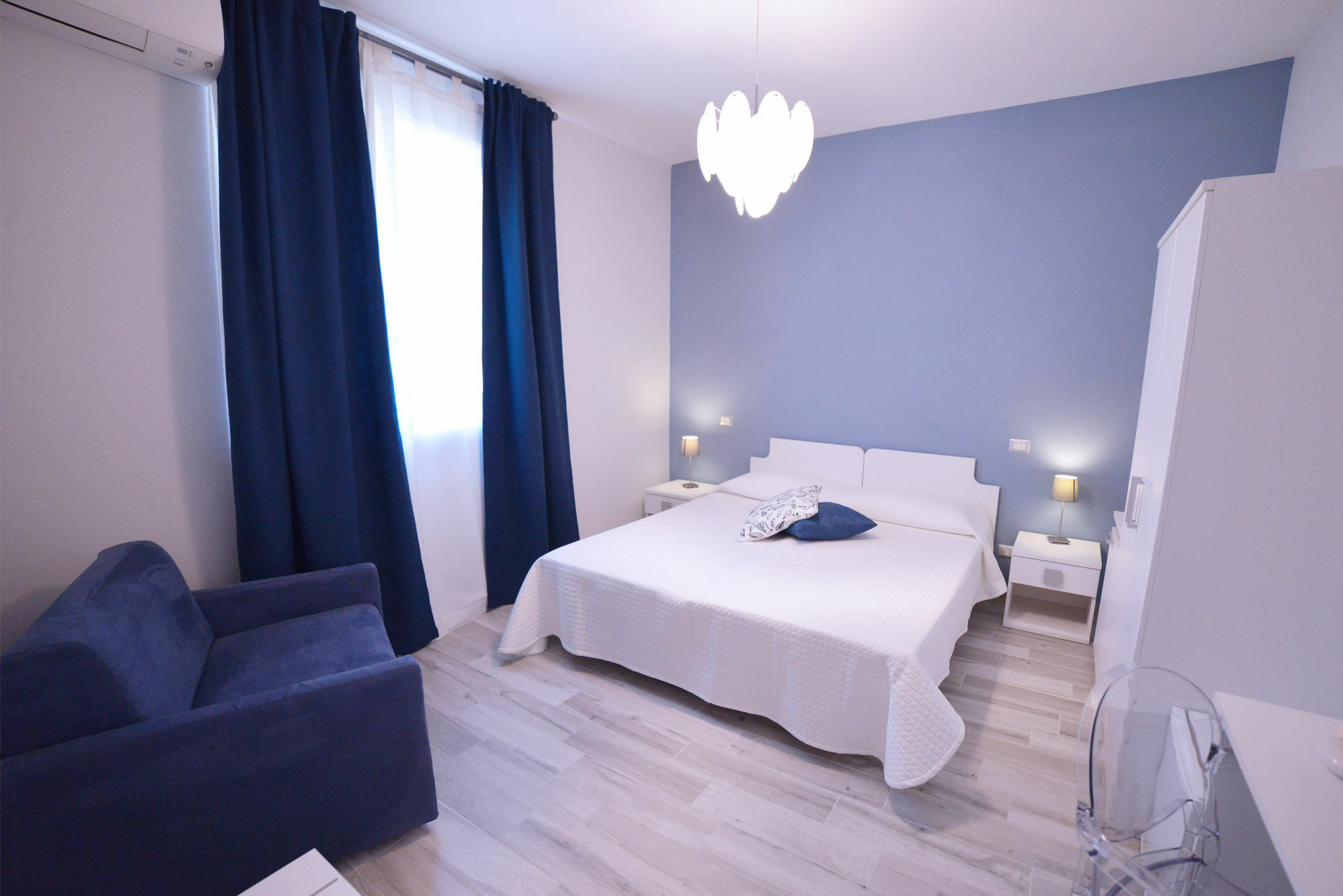 Agriturismo Nonna Rosa Matera Exteriör bild